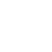 Icon Haus